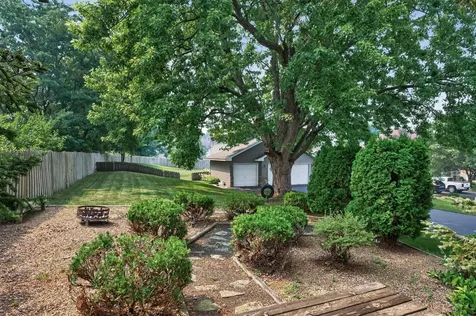 12628 Dutch Court Apple Valley MN 55124