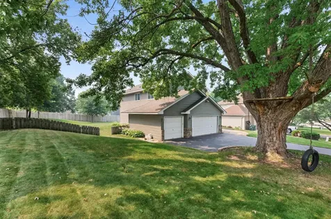 12628 Dutch Court Apple Valley MN 55124