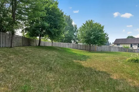 12628 Dutch Court Apple Valley MN 55124