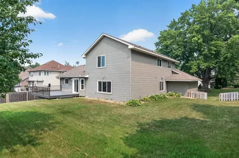 12628 Dutch Court Apple Valley MN 55124