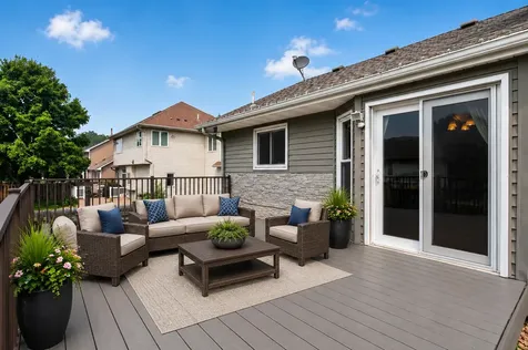 12628 Dutch Court Apple Valley MN 55124