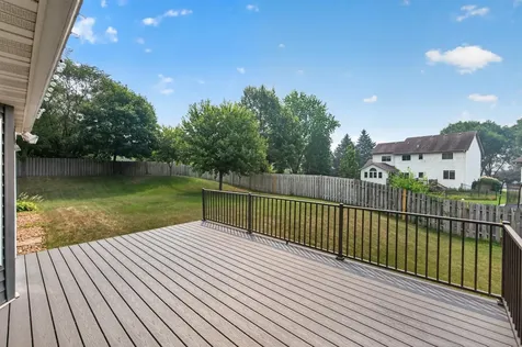 12628 Dutch Court Apple Valley MN 55124