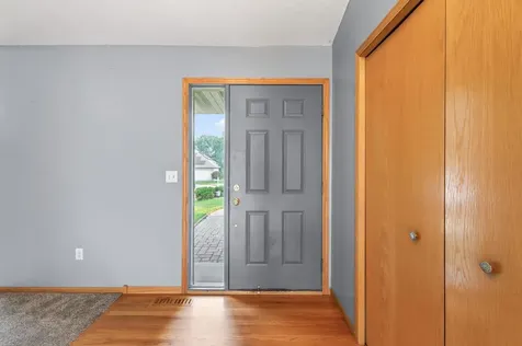 12628 Dutch Court Apple Valley MN 55124