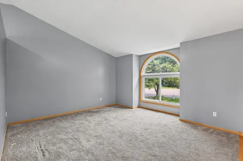 12628 Dutch Court Apple Valley MN 55124