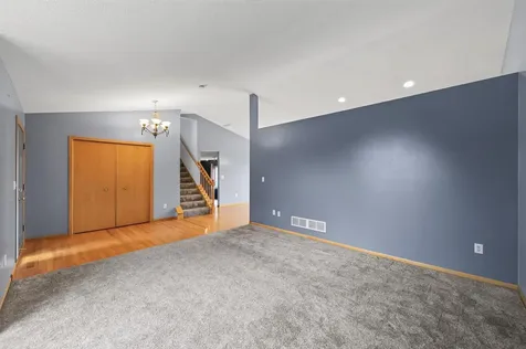 12628 Dutch Court Apple Valley MN 55124