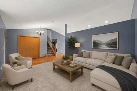 12628 Dutch Court Apple Valley MN 55124