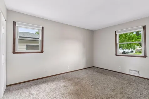1849 Barry Drive Newport MN 55055