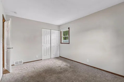 1849 Barry Drive Newport MN 55055