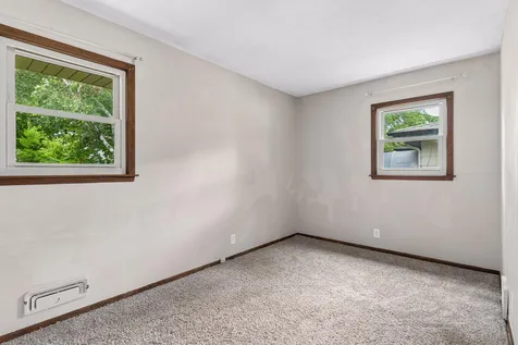 1849 Barry Drive Newport MN 55055