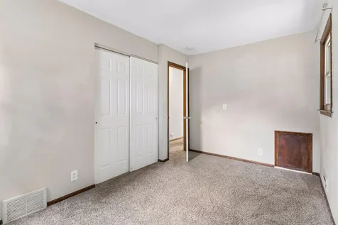 1849 Barry Drive Newport MN 55055
