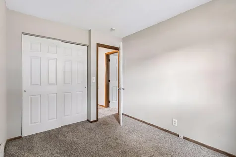 1849 Barry Drive Newport MN 55055