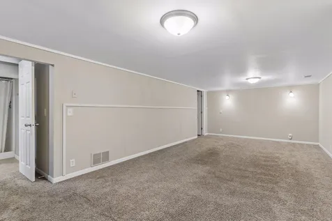 1849 Barry Drive Newport MN 55055
