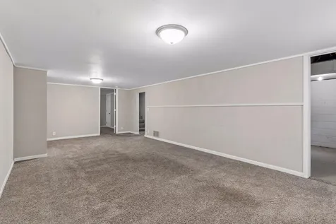 1849 Barry Drive Newport MN 55055