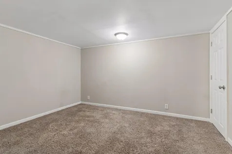 1849 Barry Drive Newport MN 55055