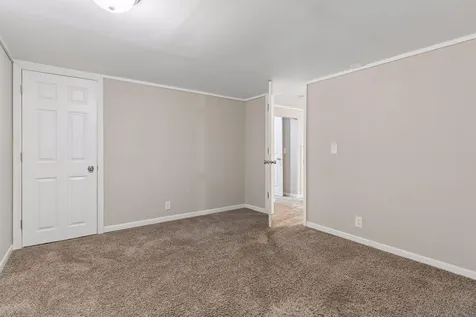 1849 Barry Drive Newport MN 55055