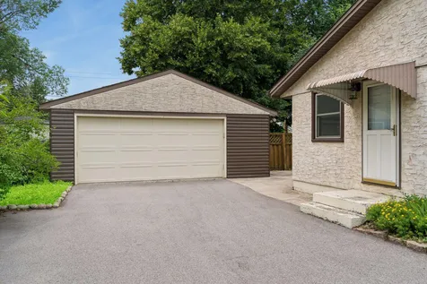 1849 Barry Drive Newport MN 55055