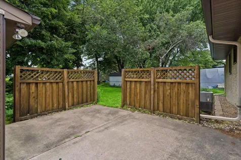 1849 Barry Drive Newport MN 55055