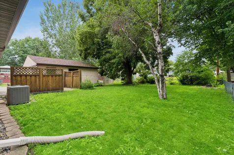 1849 Barry Drive Newport MN 55055