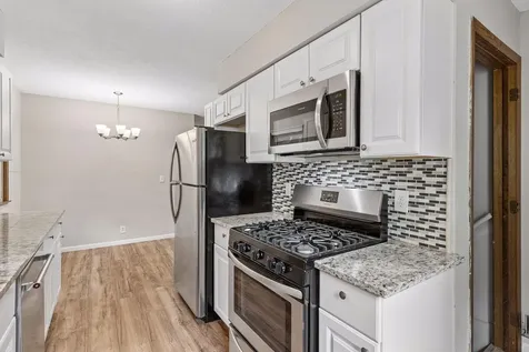 1849 Barry Drive Newport MN 55055
