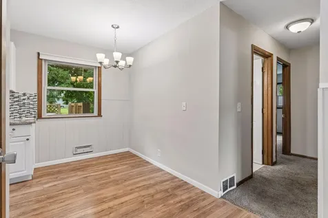 1849 Barry Drive Newport MN 55055