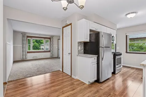 1849 Barry Drive Newport MN 55055