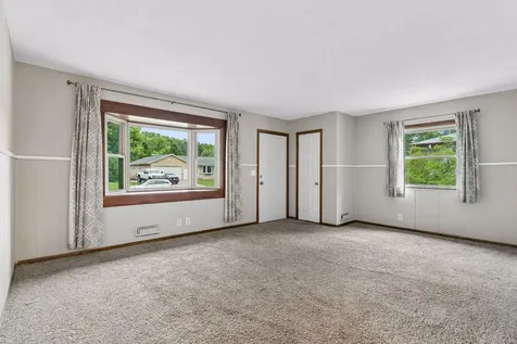 1849 Barry Drive Newport MN 55055