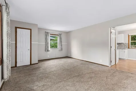 1849 Barry Drive Newport MN 55055