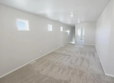 5072 43rd Avenue S Fargo ND 58104