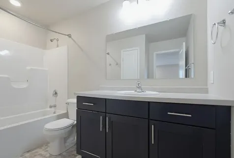 5072 43rd Avenue S Fargo ND 58104