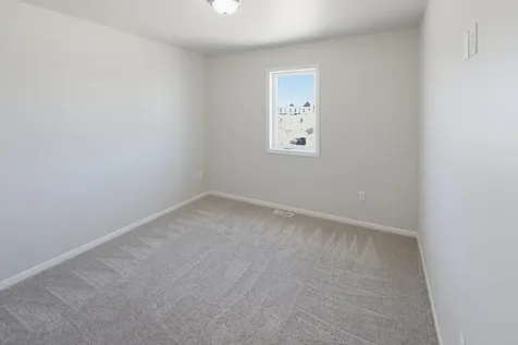 5072 43rd Avenue S Fargo ND 58104