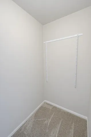 5072 43rd Avenue S Fargo ND 58104