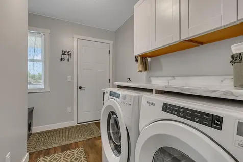 23063 Turquoise Street Saint Augusta MN 56301