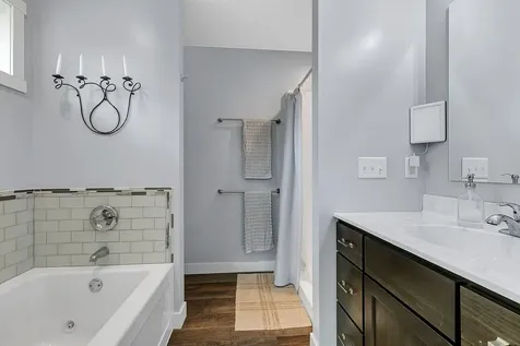23063 Turquoise Street Saint Augusta MN 56301