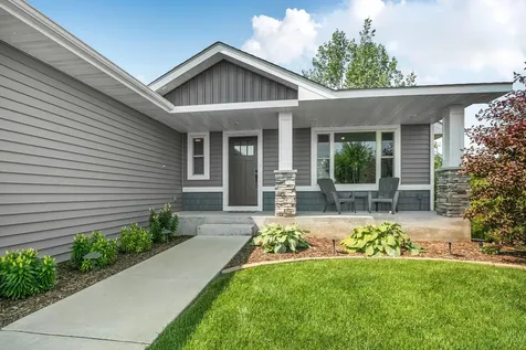23063 Turquoise Street Saint Augusta MN 56301