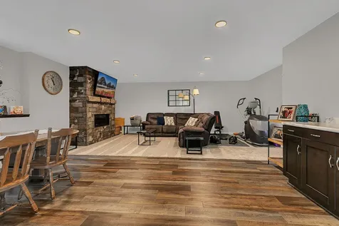 23063 Turquoise Street Saint Augusta MN 56301
