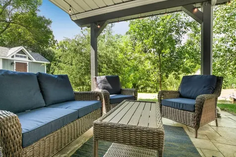 23063 Turquoise Street Saint Augusta MN 56301