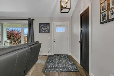 23063 Turquoise Street Saint Augusta MN 56301