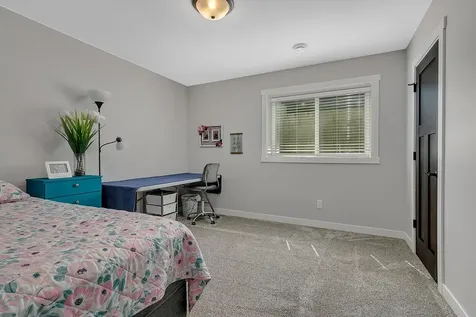 23063 Turquoise Street Saint Augusta MN 56301