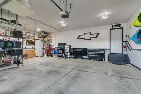 23063 Turquoise Street Saint Augusta MN 56301