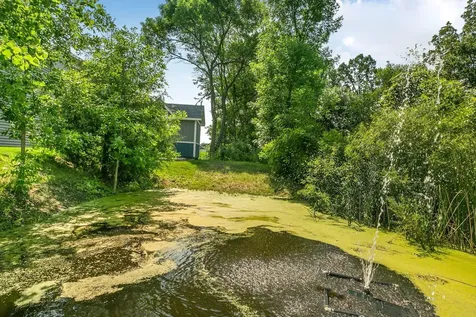 23063 Turquoise Street Saint Augusta MN 56301