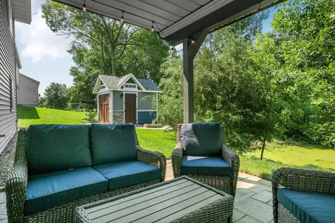 23063 Turquoise Street Saint Augusta MN 56301