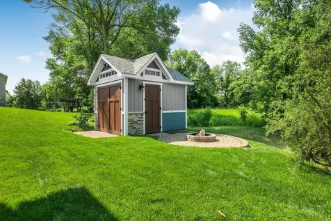 23063 Turquoise Street Saint Augusta MN 56301