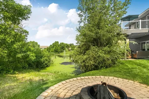 23063 Turquoise Street Saint Augusta MN 56301