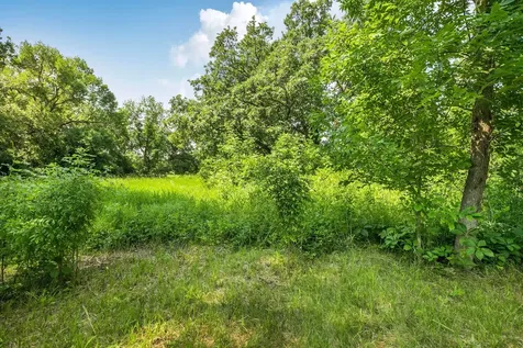 23063 Turquoise Street Saint Augusta MN 56301