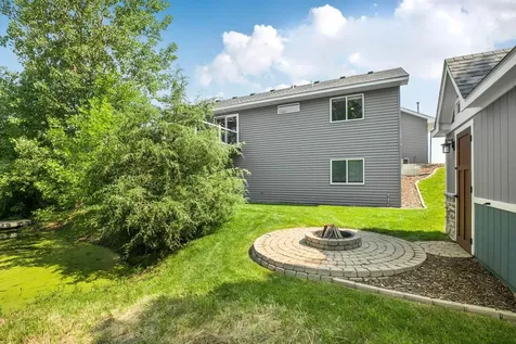 23063 Turquoise Street Saint Augusta MN 56301