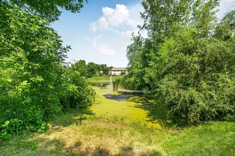 23063 Turquoise Street Saint Augusta MN 56301
