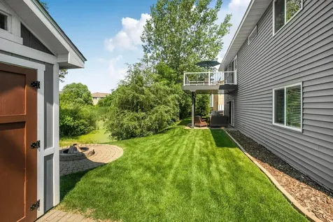 23063 Turquoise Street Saint Augusta MN 56301