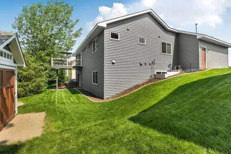 23063 Turquoise Street Saint Augusta MN 56301