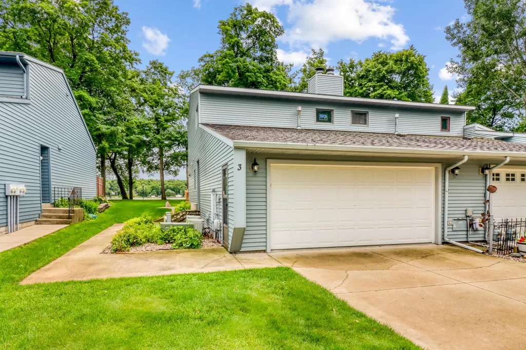 13767 Deer Point Road Audubon MN 56511