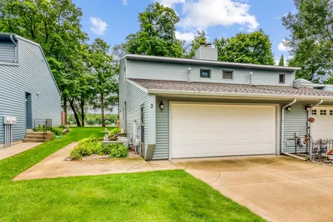 13767 Deer Point Road Audubon MN 56511
